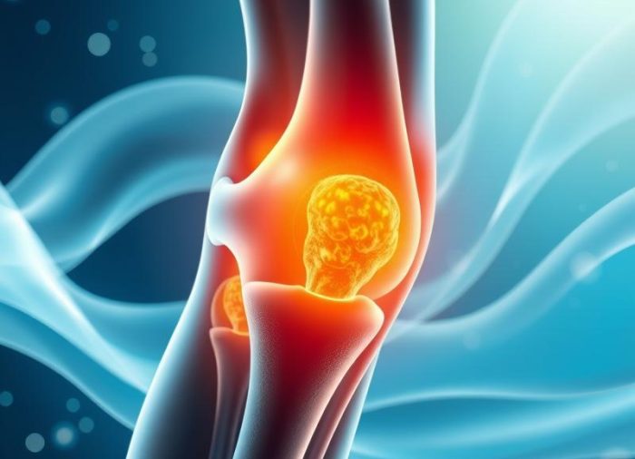 Hyalofast – nowoczesna rehabilitacja stawów dzięki kwasowi hialuronowemu