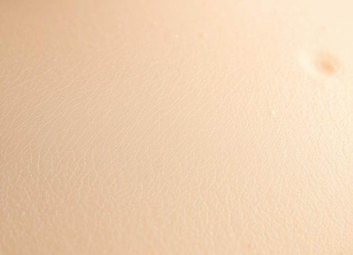 Kwas salicylowy na zaskórniki – skuteczne działanie i efekty