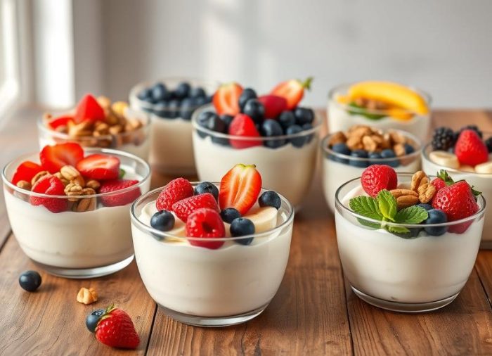 Dwutygodniowa dieta odchudzająca: plan, jadłospis i efekty