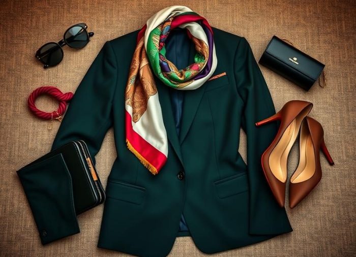 Styl włoski – jak ubrać się elegancko i z klasą?