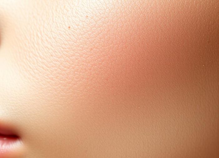 Zabieg na zamknięcie porów – skuteczne metody i korzyści