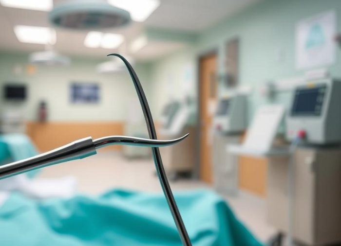 Czy migdał może odrosnąć po usunięciu? Faktory i gojenie po adenoidektomii