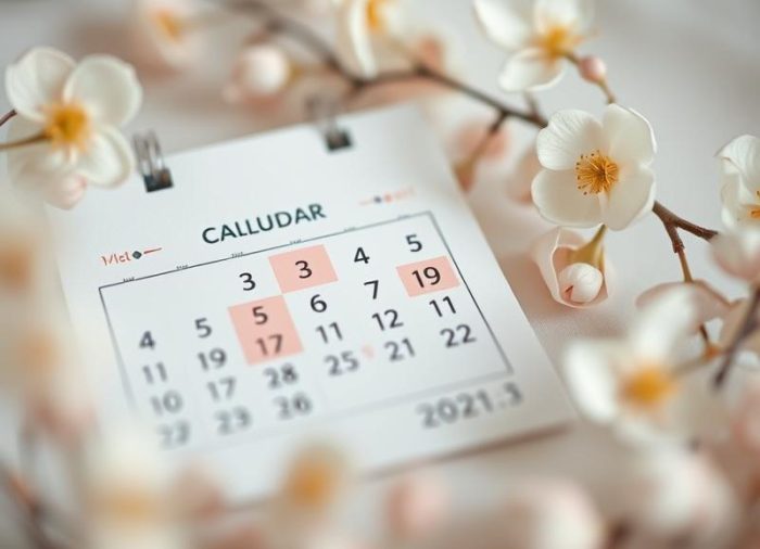 Brak okresu po odstawieniu tabletek – co to oznacza?