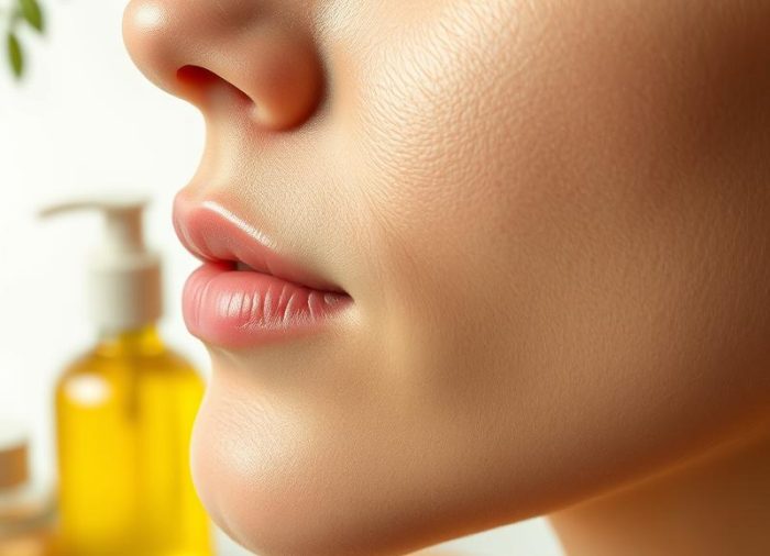 Zawód dermatologa: Obowiązki, diagnostyka i profilaktyka zdrowia skóry