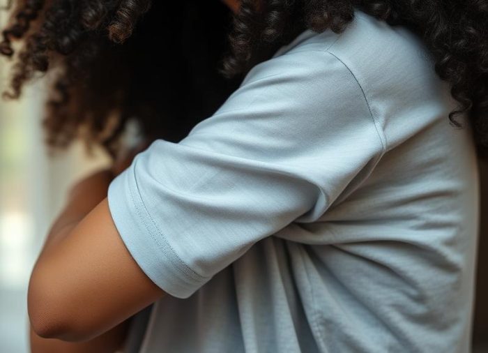 Plopping – co to jest? Sprawdź zalety i technikę stylizacji
