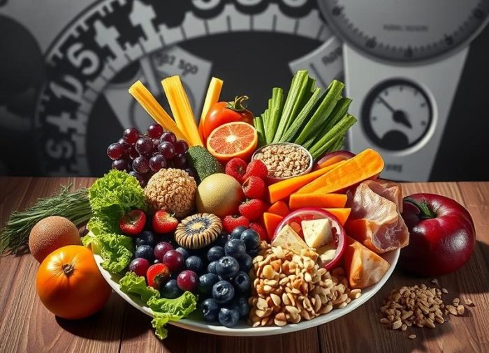 Skutki uboczne diet – jak ich uniknąć i co warto wiedzieć?