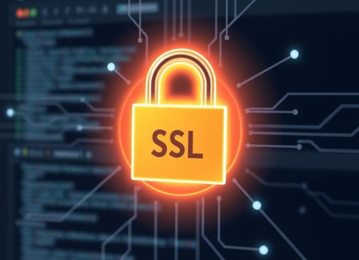 Jak działa hosting SSL? Bezpieczeństwo i rodzaje certyfikatów