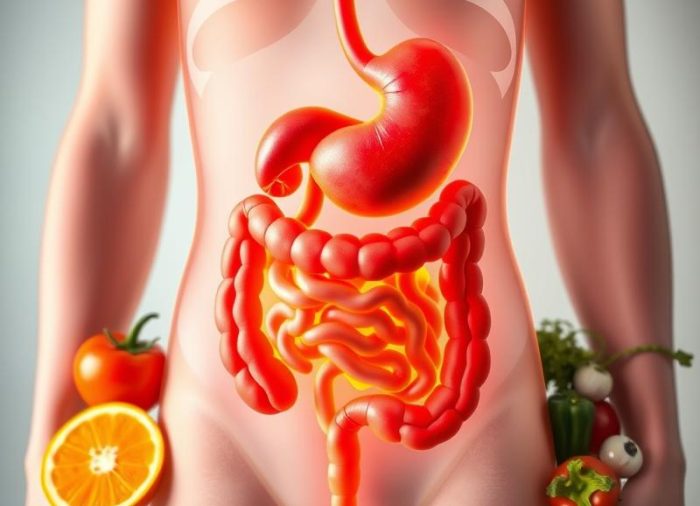 Choroby jelit: objawy, diagnostyka i profilaktyka zdrowia układu pokarmowego