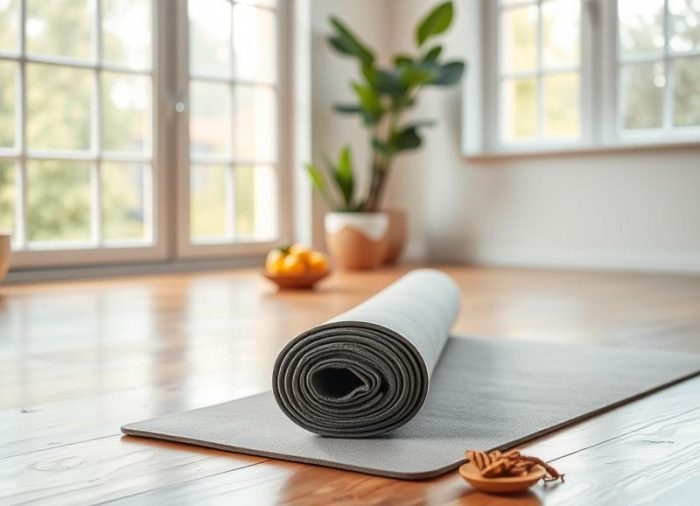 Joga na jelita – jak asany wspierają zdrowe trawienie?
