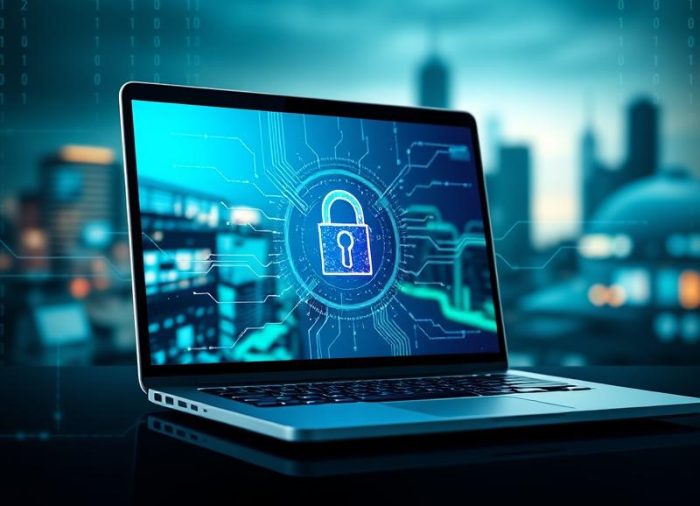VPN: klucz do bezpieczeństwa i prywatności w sieci