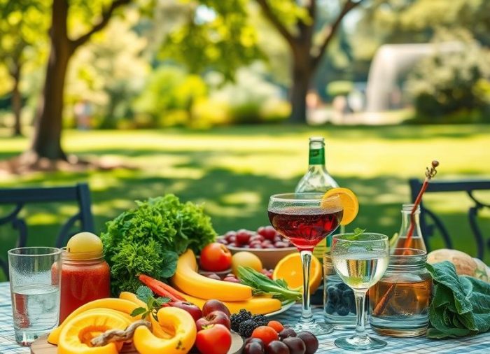 Dlaczego warto zrezygnować z alkoholu? Korzyści zdrowotne i finansowe