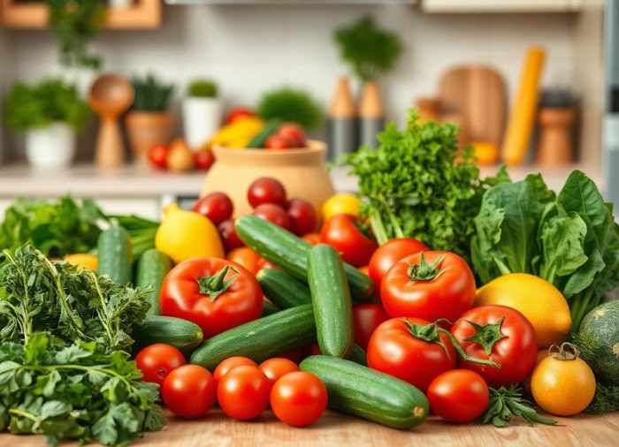 Dieta bez soli – zasady, korzyści i zdrowe nawyki żywieniowe