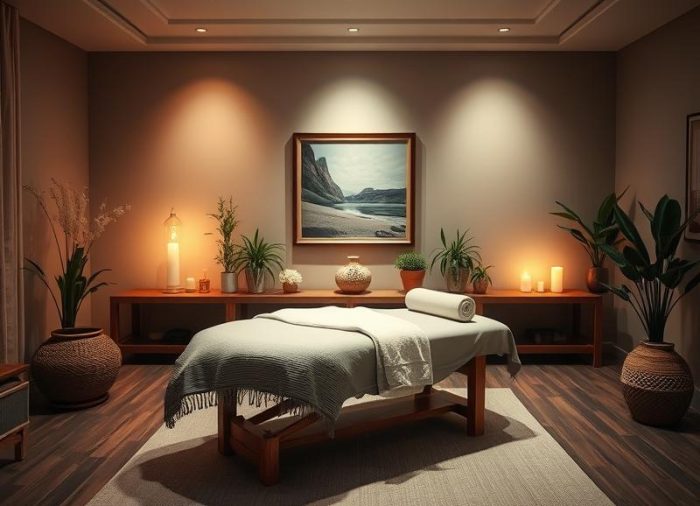 Rolfing – co to jest i jakie korzyści przynosi zdrowiu?