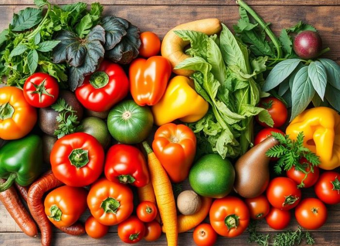 Dieta bez soli – korzyści, zasady i dozwolone produkty