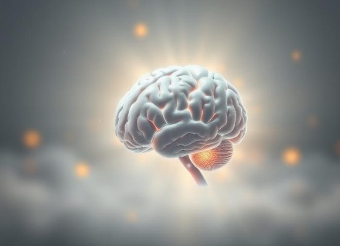 Choroba Alzheimera: objawy, przyczyny i metody leczenia