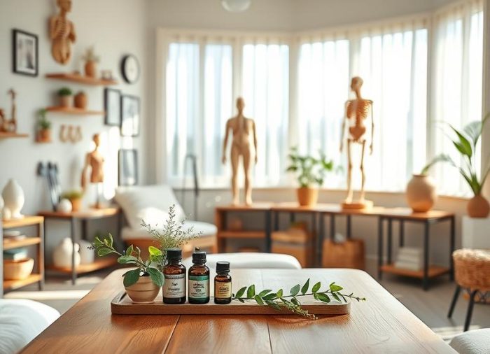 Osteopatia: co to jest, jak działa i na co może pomóc?