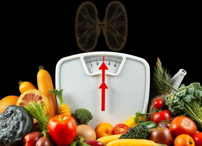 Jak niedoczynność tarczycy wpływa na odchudzanie i metabolizm?