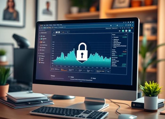 Co może widzieć pracodawca korzystając z VPN? Prawa i zagrożenia