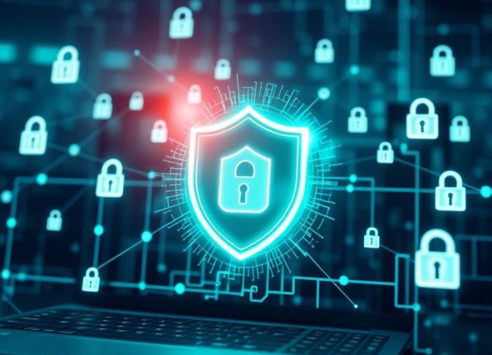 Co to jest VPN? Jak działa, chroni prywatność i bezpieczeństwo online?