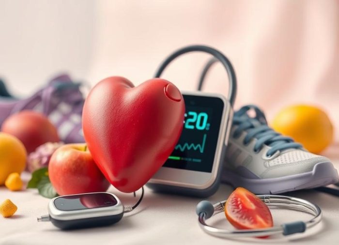 Rehabilitacja po wszczepieniu rozrusznika serca – co warto wiedzieć?