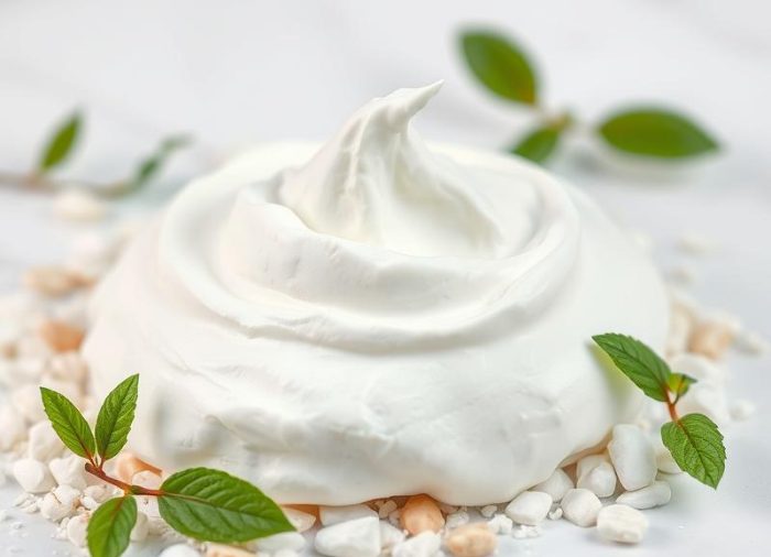 Kaolin w kosmetykach – właściwości i zastosowanie dla zdrowia skóry