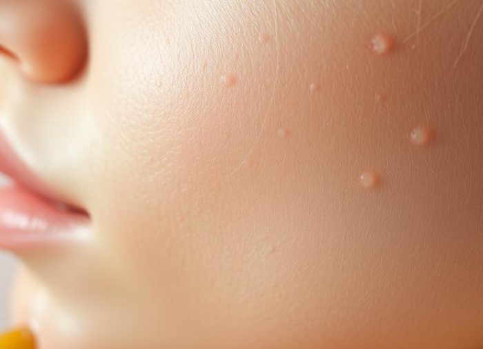 Jak skutecznie radzić sobie z trądzikiem? Porady dermatologów i dieta